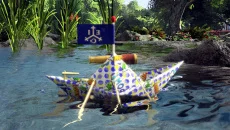 Car Mechanic Simulator 2021 jest podobna do Car Mechanic Simulator 2021