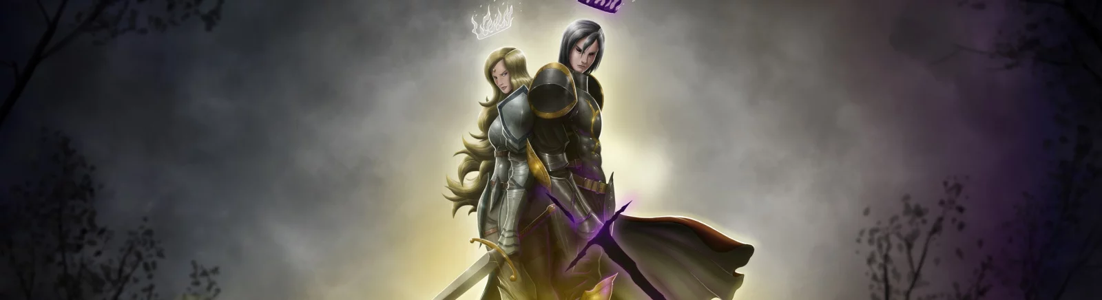 Aeterna Noctis — Таблица для Cheat Engine [1.0] / Tabele / Cheaty