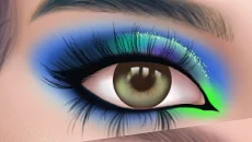 Makeup Master: Beauty Salon - gra w gatunku Symulator