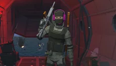 Iraq War jest podobna do Iraq War