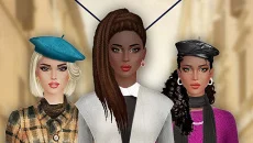 Fashion Nation: Style & Fame - gra w gatunku Widok z pierwszej osoby
