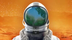 The Planet Crafter - data wydania