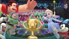 Door Kickers: Action Squad jest podobna do Door Kickers: Action Squad