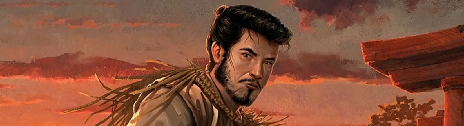 Kup Sengoku Dynasty tanio, zniżki do 90% 🏷️, porównanie cen w różnych sklepach Kup Sengoku Dynasty tanio, zniżki do 90% 🏷️, porównanie cen w różnych sklepach