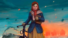 Choice of Life: Middle Ages jest podobna do Choice of Life: Middle Ages