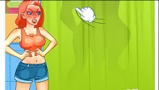 Brain Story: Tricky Puzzle - gra w gatunku Łamigłówka