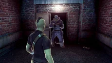 Suicide Squad: Special Ops jest podobna do Suicide Squad: Special Ops