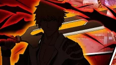 Bleach: Soul Samurai - gra w gatunku Akcja