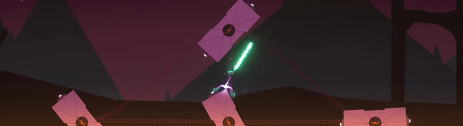 SpiderHeck — Таблица для Cheat Engine [UPD: 23.09.2022] / Tabele / Cheaty