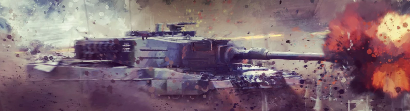 Regiments — Трейнер (+6) от 03.01.2023 [WeMod] / Trenery / Cheaty