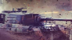 Regiments - data wydania dla PC