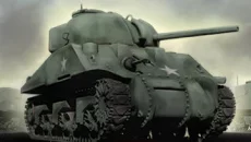 Tank Battle: Normandy - gra w gatunku Historyczna