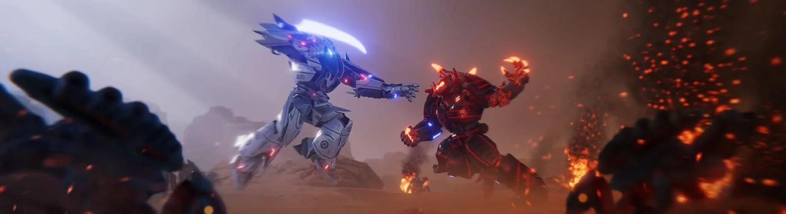 Blackwind — Таблица для Cheat Engine [UPD: 20.01.2021] / Tabele / Cheaty