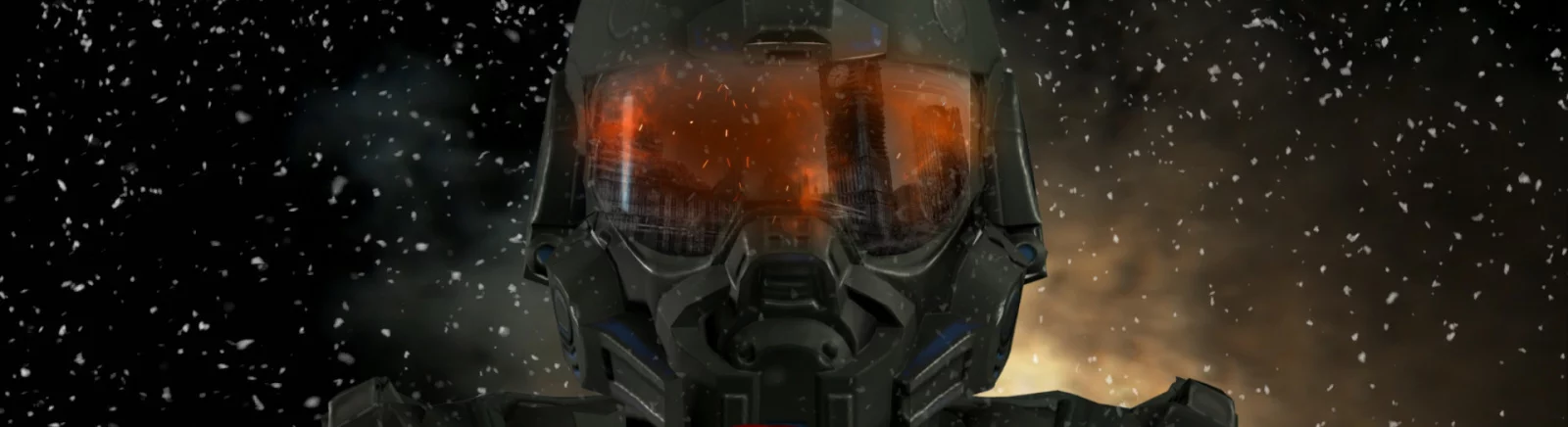 Beyond Mankind: The Awakening — Трейнер (+7) [1.0.0] / Trenery / Cheaty