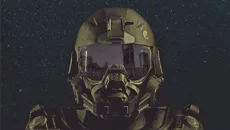 Beyond Mankind: The Awakening - gra w gatunku Gra fabularna