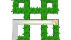 Townscaper jest podobna do Townscaper