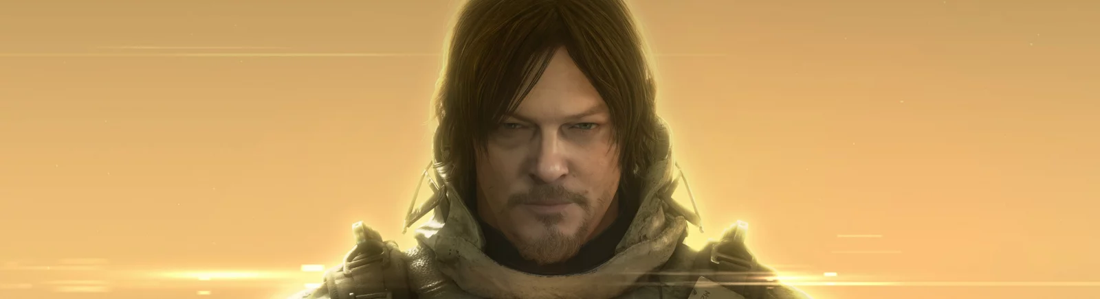 Death Stranding: Director&#039;s Cut — Таблица для Cheat Engine [UPD: 28.08.2022 - Xbox Game Pass] / Tabele / Cheaty
