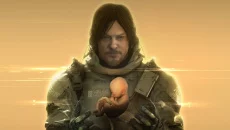 Death Stranding: Director's Cut - gra w gatunku Stealth