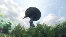 Horizon Call of the Mountain - data wydania