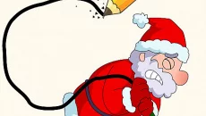 DOP 4: Draw One Part - gra w gatunku Łamigłówka