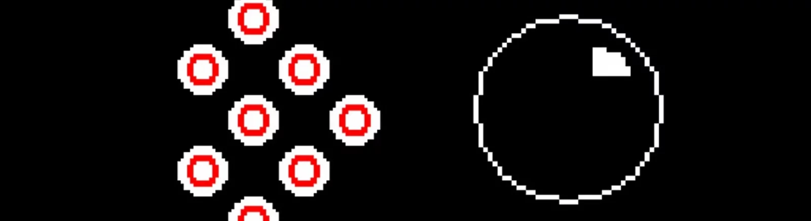 Kup Bowling - Breakthrough Gaming Arcade tanio, zniżki do 90% 🏷️, porównanie cen w różnych sklepach