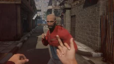 Internet Cafe Simulator 2