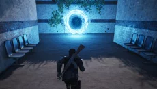 Saints Row 4 jest podobna do Saints Row 4