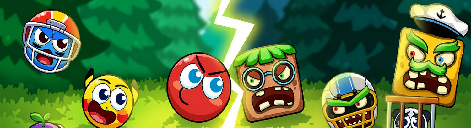 Data wydania Ball Adventure 2 w różnych krajach na świecie