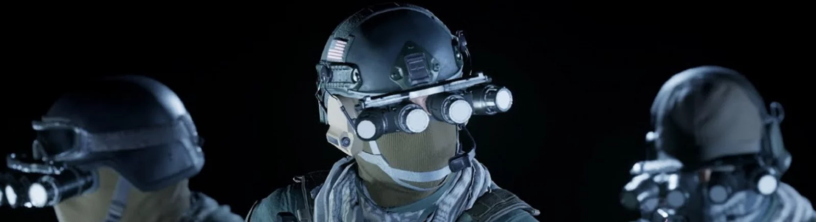 Black One Blood Brothers — Трейнер (+6) от 01.03.2022 [WeMod] / Trenery / Cheaty