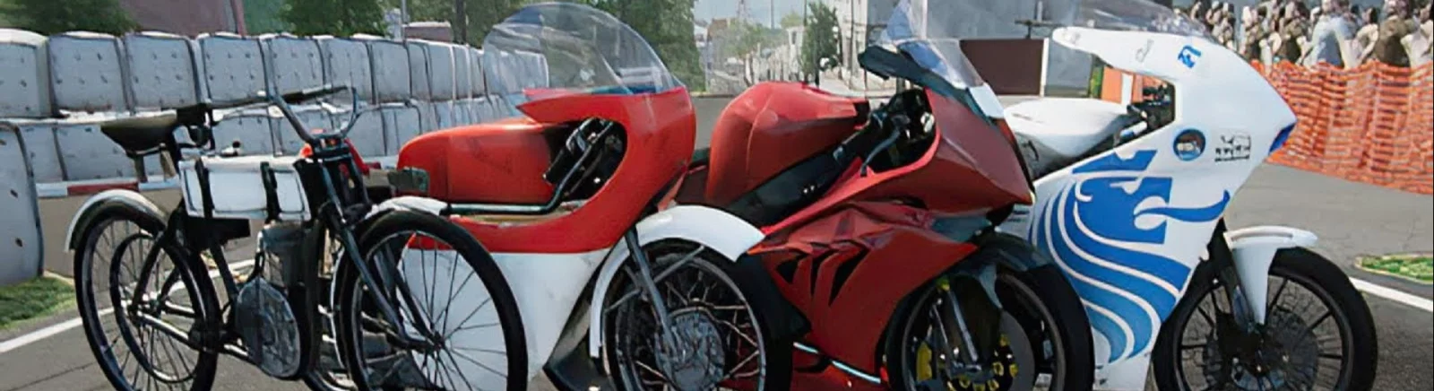 Kup Engine Evolution 2021 tanio, zniżki do 90% 🏷️, porównanie cen w różnych sklepach