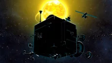 Six Sides of the World - data wydania dla Nintendo Switch 2