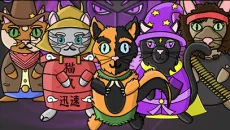 Binding of Isaac: Afterbirth+ jest podobna do Binding of Isaac: Afterbirth+