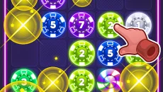 Harry Potter: Puzzles & Spells jest podobna do Harry Potter: Puzzles & Spells