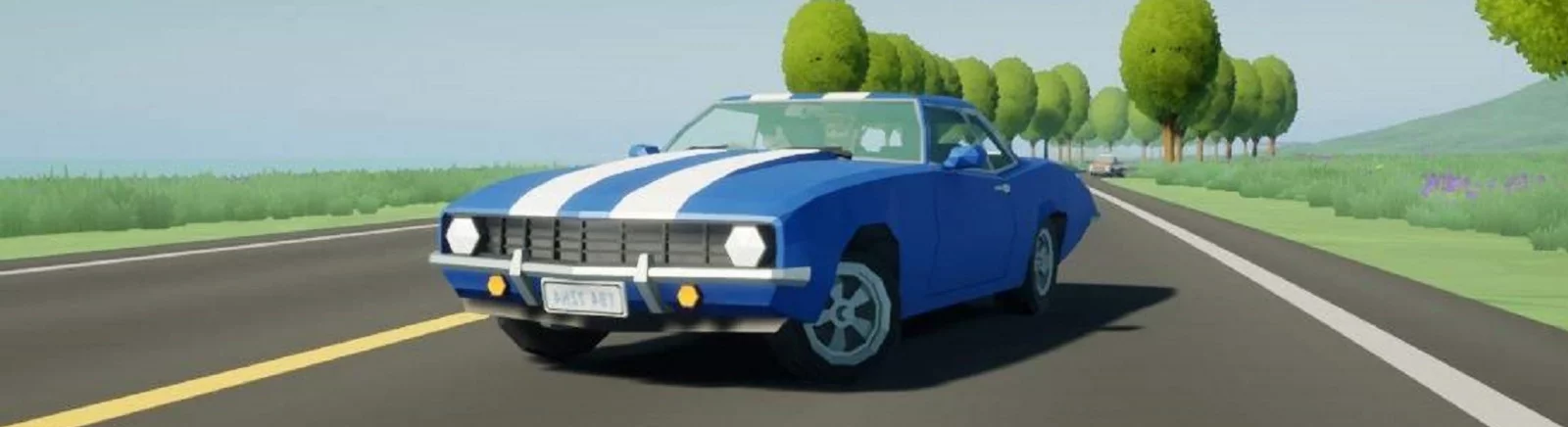 Motor Town: Behind The Wheel — Tabela dla Cheat Engine [UPD: 05.04.2025] / Tabele / Cheaty
