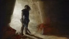 Arx Fatalis - gra w gatunku Łamigłówka