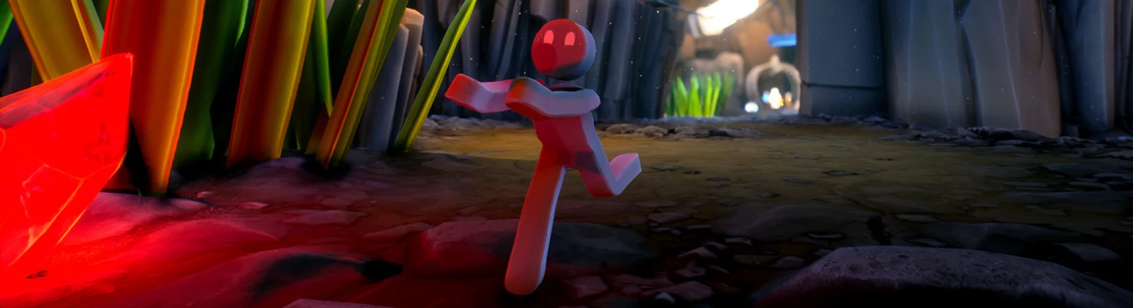 Supraland Six Inches Under — Таблица для Cheat Engine [UPD:16.01.2022] / Tabele / Cheaty