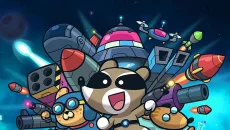 Empire Warriors: Tower Defense jest podobna do Empire Warriors: Tower Defense