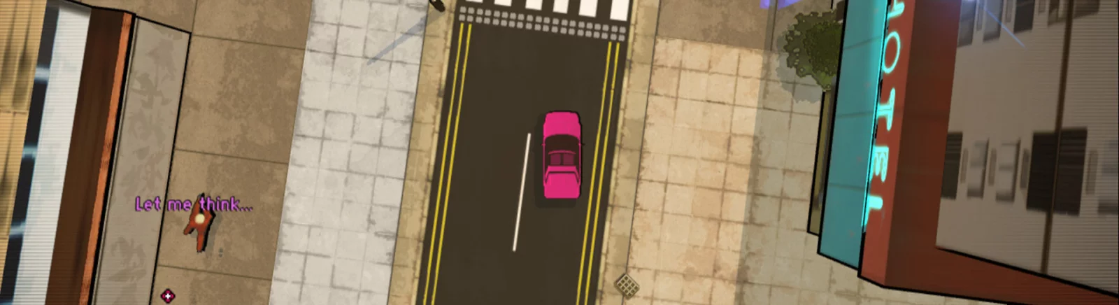 Kup Total Anarchy: Pavilion City tanio, zniżki do 90% 🏷️, porównanie cen w różnych sklepach