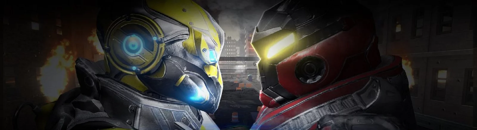 Kup Warspace tanio, zniżki do 90% 🏷️, porównanie cen w różnych sklepach Kup Warspace tanio, zniżki do 90% 🏷️, porównanie cen w różnych sklepach