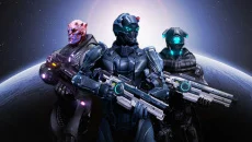 The Outer Worlds jest podobna do The Outer Worlds