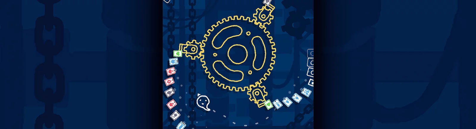 Data wydania Heck Deck w różnych krajach na świecie