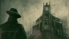 Life is Strange: True Colors jest podobna do Life is Strange: True Colors