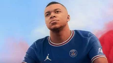 PES 2018 PRO EVOLUTION SOCCER jest podobna do PES 2018 PRO EVOLUTION SOCCER