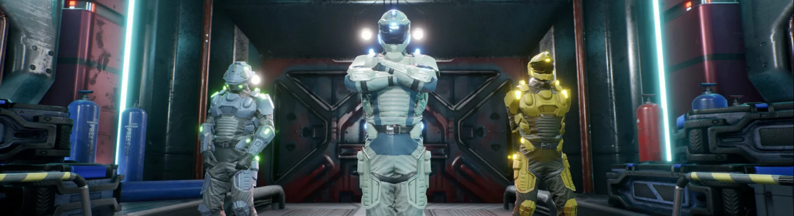 Mieszane opinie o Saturated Outer Space — 0 opinii