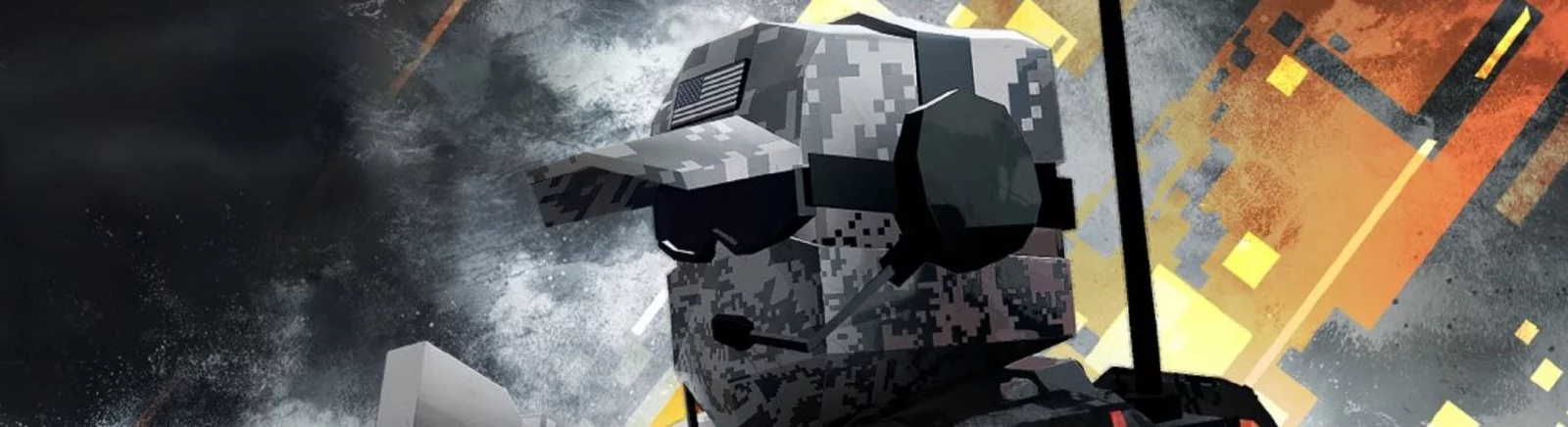 Wszystkie recenzje i oceny BattleBit Remastered — 2 opinie
