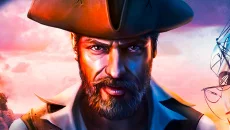 Corsairs Legacy: Prologue - data wydania