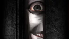 The Binding of Isaac: Afterbirth jest podobna do The Binding of Isaac: Afterbirth