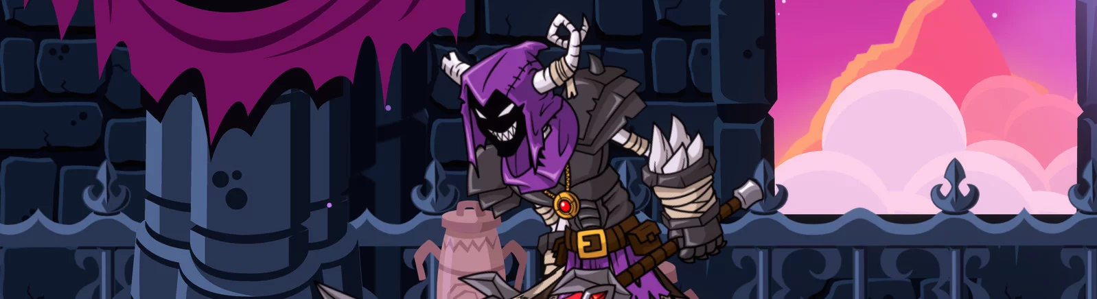 Wszystkie recenzje i oceny Watcher Chronicles — 1 opinia