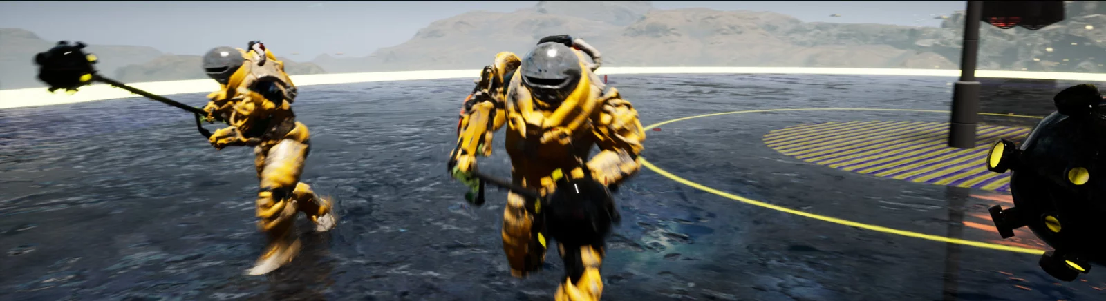 Kup Gravity Game tanio, zniżki do 90% 🏷️, porównanie cen w różnych sklepach