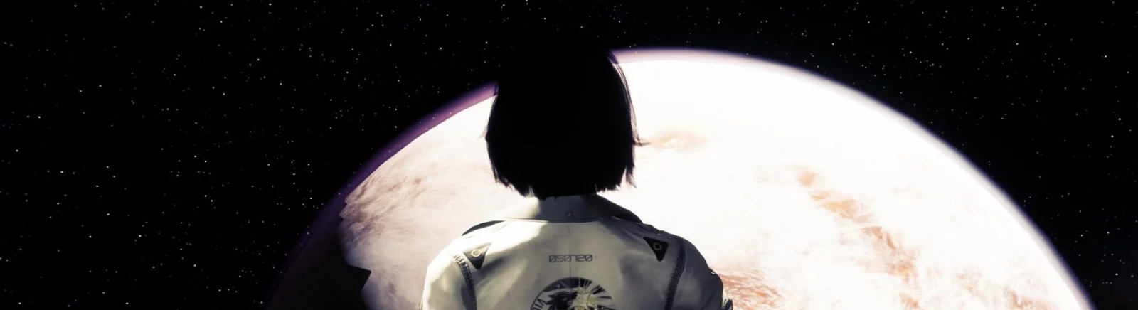 Data wydania Opaldune w różnych krajach na świecie